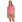O'neill Γυναικεία μπλούζα κολύμβησης Essentials Bidart Short Sleeve Skin